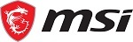 מארז מחשב MSI MAG PANO 100R PZ WHITE