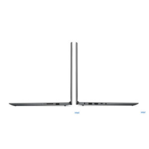 Lenovo IP 1 15 - 82LX00BVIV
