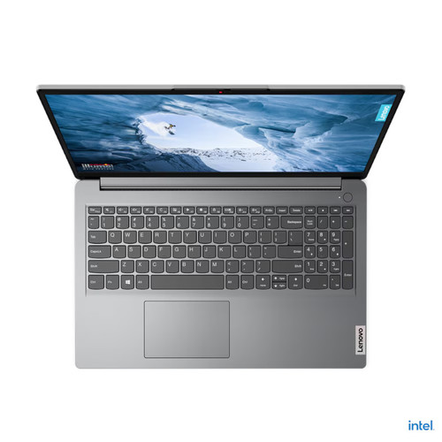 Lenovo IP 1 15 - 82LX00BVIV