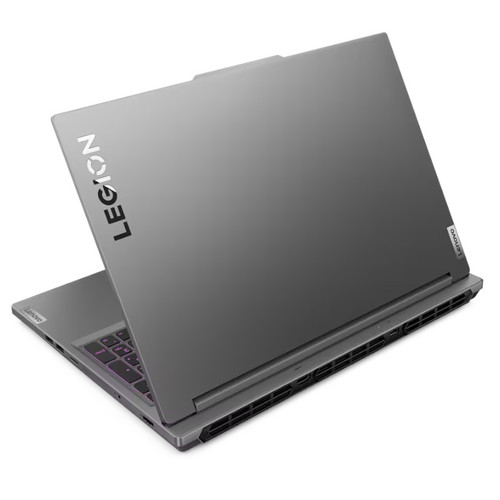 Lenovo Legion 5 16IRX9 - 83DG0080IV