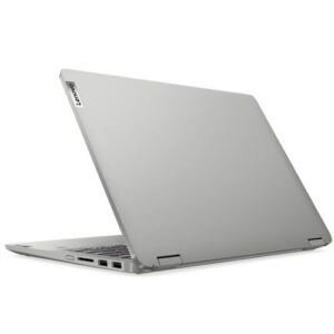 Lenovo IP Flex 5 14IAU7 - 82R7009PIV
