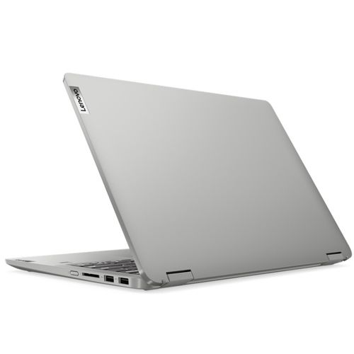 Lenovo IP Flex 5 14IAU7 - 82R7009PIV