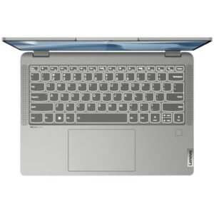 Lenovo IP Flex 5 14IAU7 - 82R7009PIV