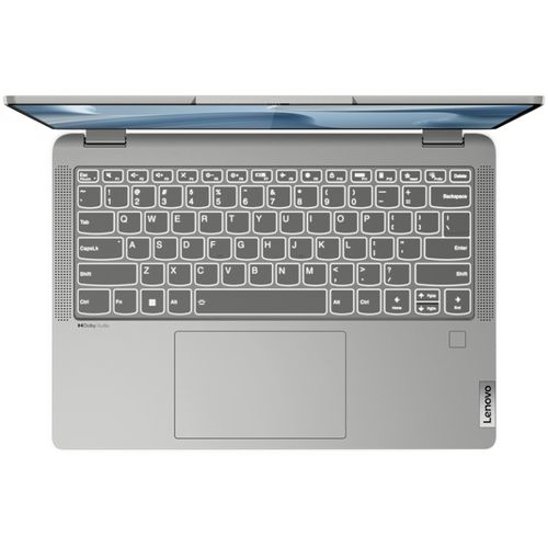 Lenovo IP Flex 5 14IAU7 - 82R7009PIV