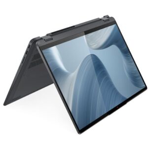 Lenovo IPS5 13.3 - 83J2003GIV