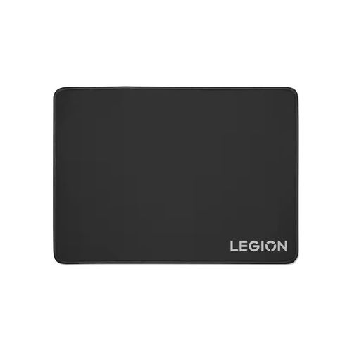 Lenovo Legion Pro 5 16IRX9 - 83DF008WIV