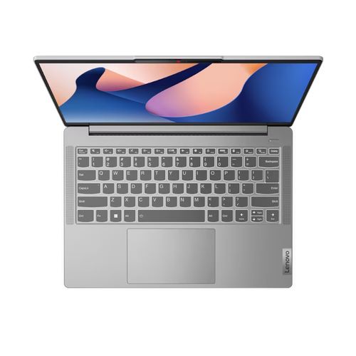 Lenovo IPS5 14 - 82XD007XIV