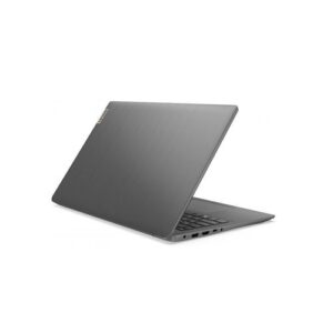 Lenovo IP 3 15IAU7 - 82RK0136IV