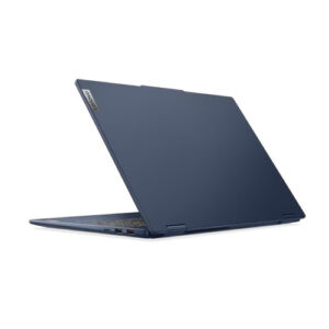 IP 5 2-in-1 14IRU9 - 83DT005BIV Lenovo