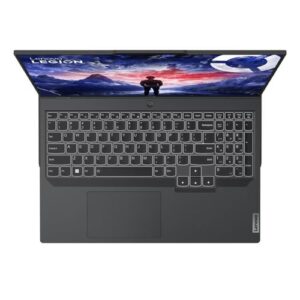 Lenovo Legion Pro 5 16IRX9 - 83DF008WIV
