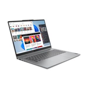 IP 5 2-in-1 14IRU9 - 83DT005BIV Lenovo