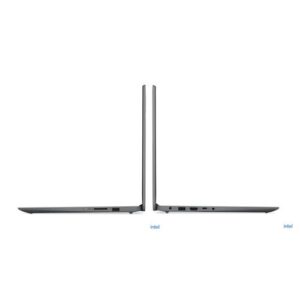 Lenovo IP 1 15 - 82LX00BTIV