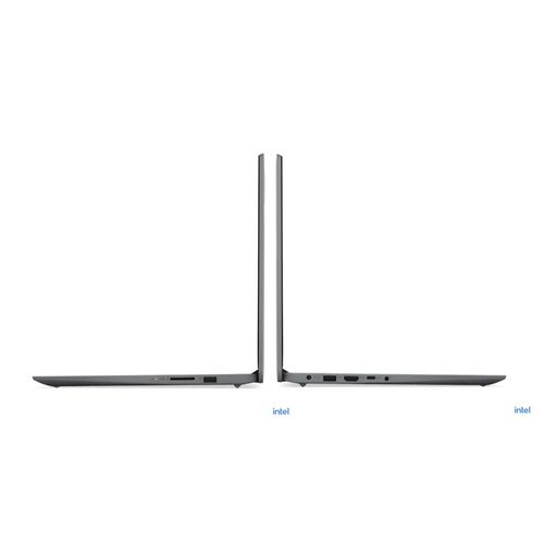 Lenovo IP 1 15 - 82LX00BTIV