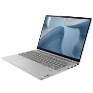 Lenovo IP Flex 5 14IAU7 - 82R7009PIV