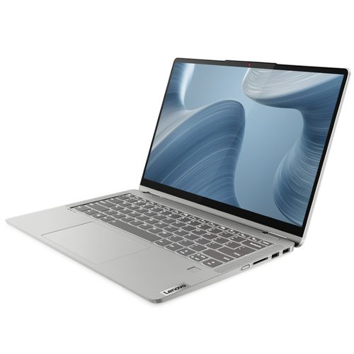 Lenovo IP Flex 5 14IAU7 - 82R7009PIV