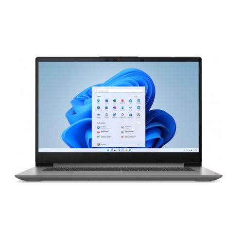 Lenovo IP 3 17IAU7 - 82RL009DIV