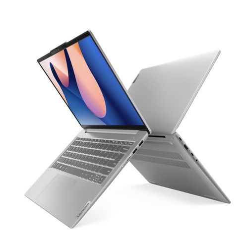 Lenovo IPS5 14 - 83BF005VIV