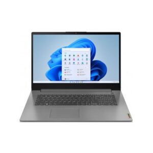 Lenovo IP 3 17IRU7 - 82X9001LIV