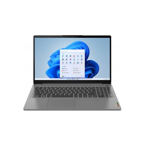 Lenovo IP 3 15IAU7 - 82RK0136IV