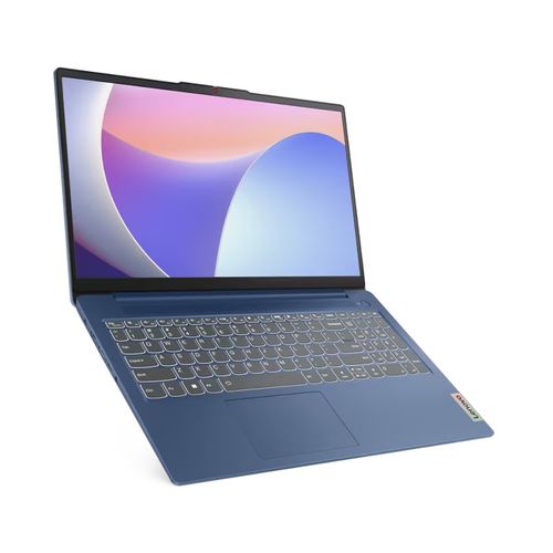 Lenovo IPS3 15 - 83ER003VIV