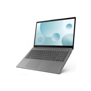 ASUS 15.6 N4020 128SSD 4GRAM WIN11H OFFICE365-1YEAR