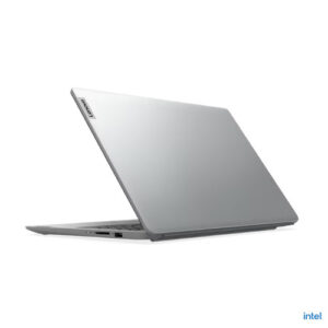 Lenovo IP 1 15 - 82LX00BVIV