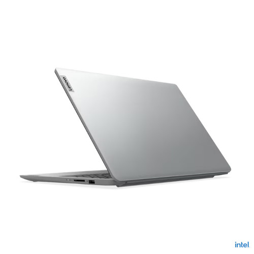 Lenovo IP 1 15 - 82LX00BVIV
