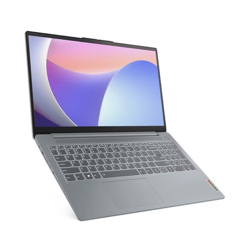 Lenovo IPS3 15 - 83ER003YIV