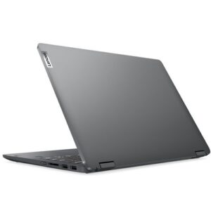 Lenovo IP Flex 5 14IAU7 - 82R7009KIV