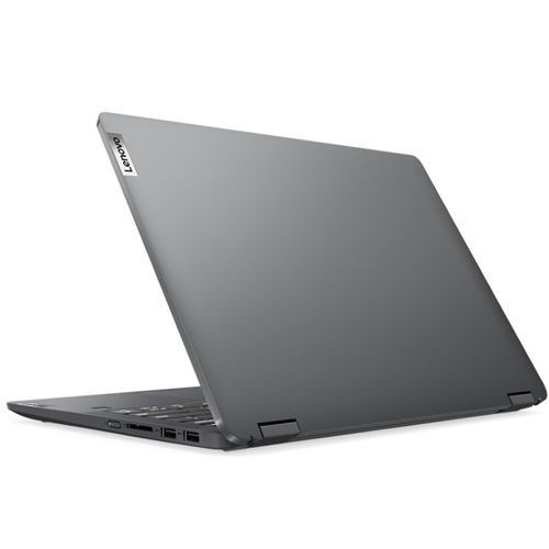Lenovo IP Flex 5 14IAU7 - 82R7009KIV