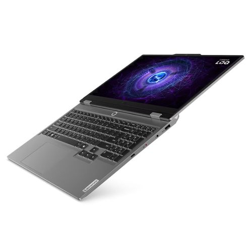 Lenovo IP LOQ 15IRX9 - 83DV00T8IV