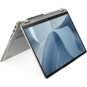 Lenovo IP 3 17IRU7 - 82X9001LIV