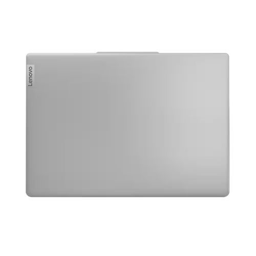 Lenovo IPS5 14 - 83BF005VIV