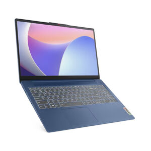 Lenovo IP 3 15IAU7 - 82RK012PIV