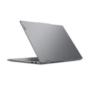 IP 5 2-in-1 14IRH9 - 83KX0020IV Lenovo