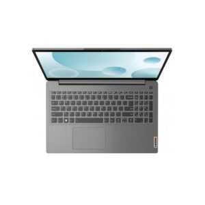 Lenovo IP 3 15IAU7 - 82RK0136IV