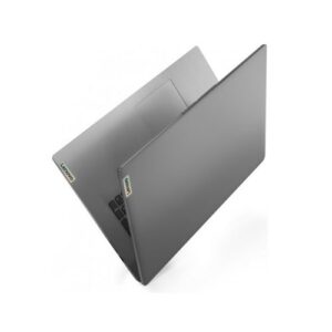 Lenovo IP 3 17IAU7 - 82RL009DIV