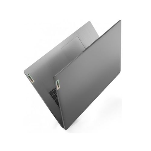 Lenovo IP 3 17IAU7 - 82RL009DIV