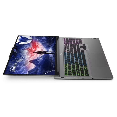 Lenovo Legion 5 16IRX9 - 83DG0080IV