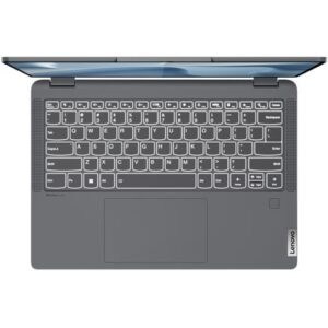 Lenovo IP Flex 5 14IAU7 - 82R7009KIV