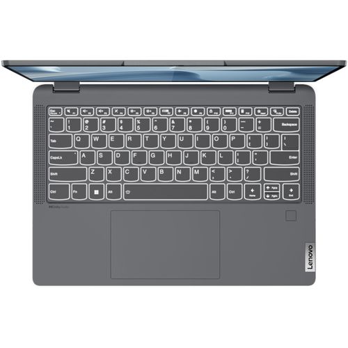 Lenovo IP Flex 5 14IAU7 - 82R7009KIV