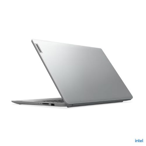 Lenovo IP 1 15 - 82LX00BTIV