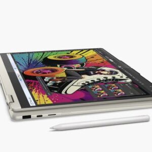 Lenovo Yoga 7 2-in-1 16AKP10 - 83JU000UIV
