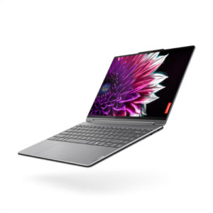 Yoga 9 2-in-1 14IMH9 - 83AC0045IV Lenovo