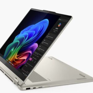 Lenovo Legion 5 16IRX9 - 83DG0089IV