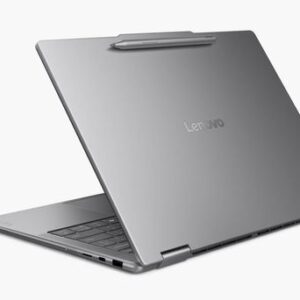 Lenovo Yoga 7 2-in-1 14ILL10 - 83JQ004JIV