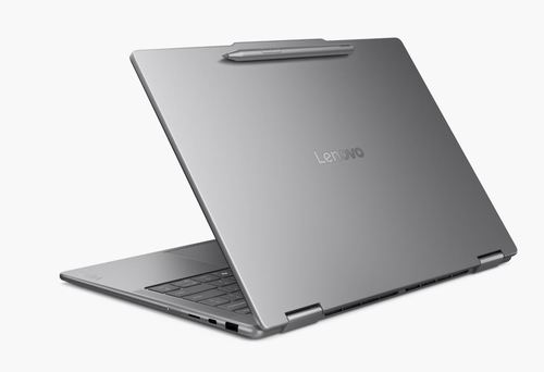 Lenovo Yoga 7 2-in-1 14ILL10 - 83JQ004JIV