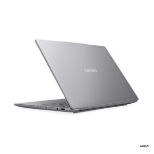 Lenovo IP Yoga Pro 7 14ASP9 - 83HN001LIV