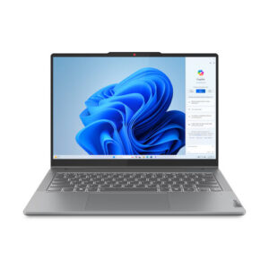 IP 5 2-in-1 14IRH9 - 83KX0027IV Lenovo