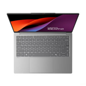 Lenovo IPS5 13.3 - 83J2003CIV